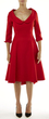 Libretto - 1947 Bespoke Dress