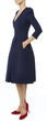 Etude - 1947 Bespoke Dress