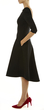 Courante - 1947 Bespoke Dress