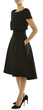 Octave - 1947 Bespoke Dress